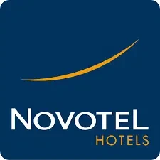 Novotel Hotel