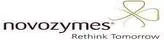 Novozymes
