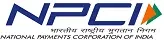 NPCI