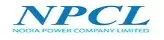 NPCL