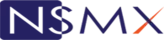 NSMX
