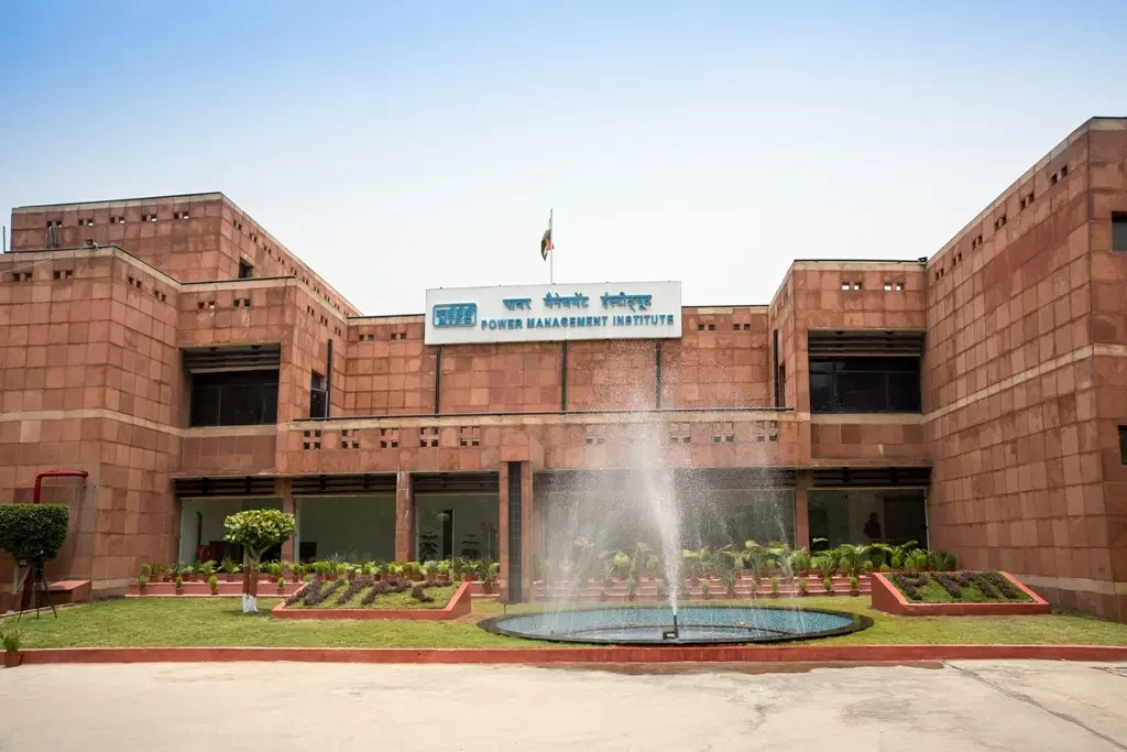 NTPC Limited