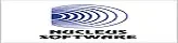 Nucleus Software