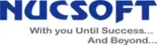Nucsoft Ltd.