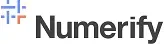 Numerify Software