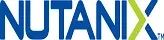 NUTANIX