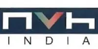 NVH India Pvt Ltd