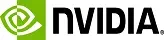Nvidia Graphics
