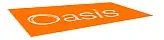 Oasisindia