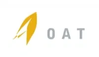 OATSystems Software (I) Pvt. Ltd.