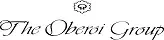 Oberois Group