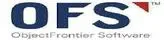 Object Frontier Software(OFS)