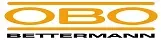 Obo Bettermann