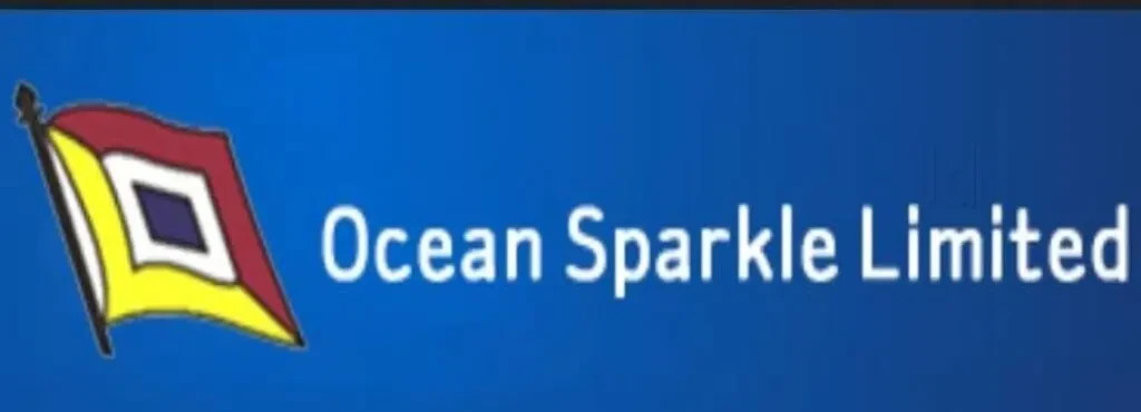 Ocean Sparkle Ltd.