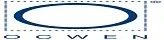 Ocwen Financial Services