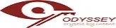 Odyssey Technologies