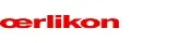 Oerlikon India