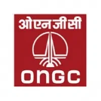 Oil & Natural Gas Corp.
