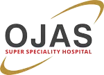 Ojas Hospital