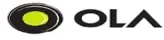 OLA Cabs