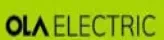 OLA Electric