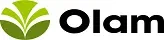 Olam International