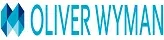Oliver Wyman