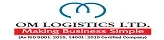 OM Logistics Ltd.