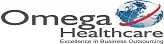 Omega Healthcare