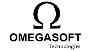 Omega Soft Technologies