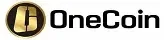 Onecoin