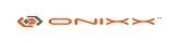 Onixx Communication