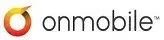 OnMobile