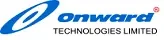 Onward Technologies