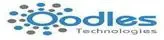 OOdles Technologies