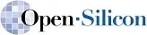 Open Silicon