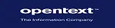 OpenText