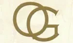 Opera Global