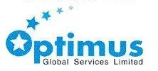 Optimus Global Services Ltd