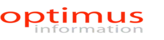 Optimus Information