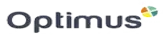 Optimus Pharma