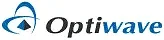 Optiwave