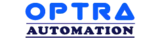 Optra Automation Private Limited