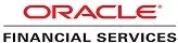 ORACLE Financial Services Ltd