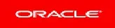 Oracle