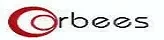 Orbees