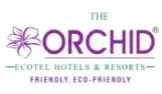 Orchid Hotel