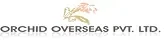 Orchid Overseas Pvt. Ltd.
