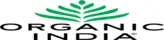 Organic India