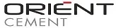 Orient Cements